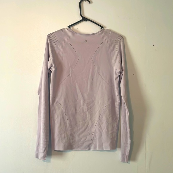 ❗️TRADING❗️ - Picture 1 of 3